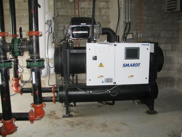 Ambient Mechanical Smardt Compact Solutions Projects Image -59f9ebc3a1c54